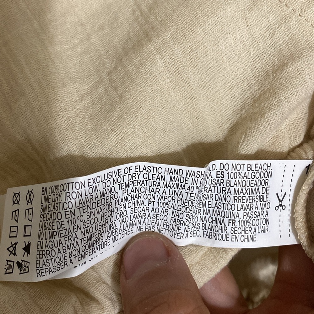 Forever 21 - Picture 4 of 4